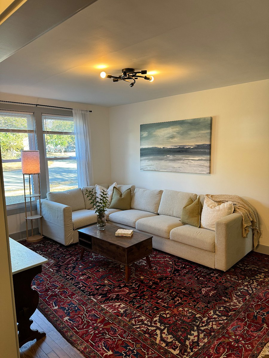 Furnished Finder property 799105_1 photo 3