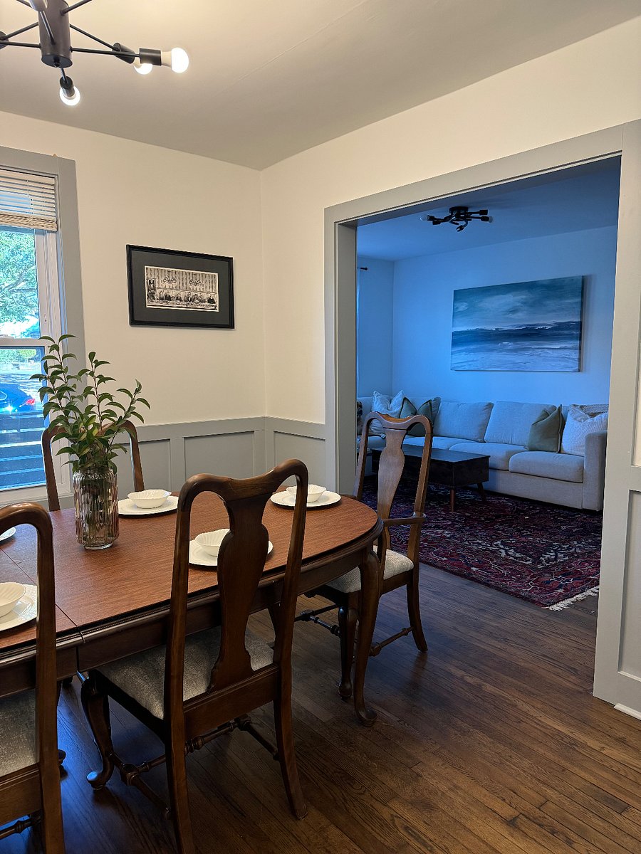 Furnished Finder property 799105_1 photo 9