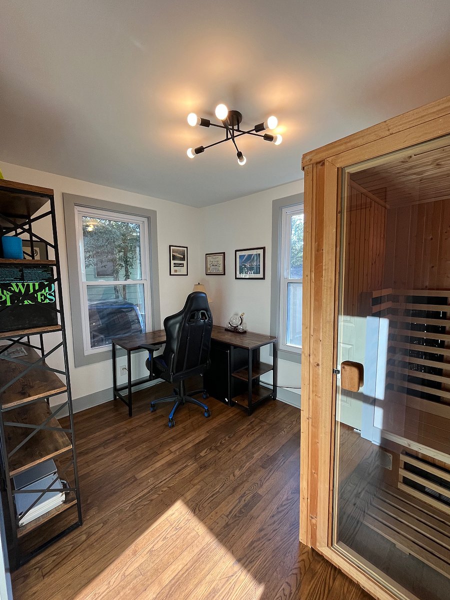 Furnished Finder property 799105_1 photo 10