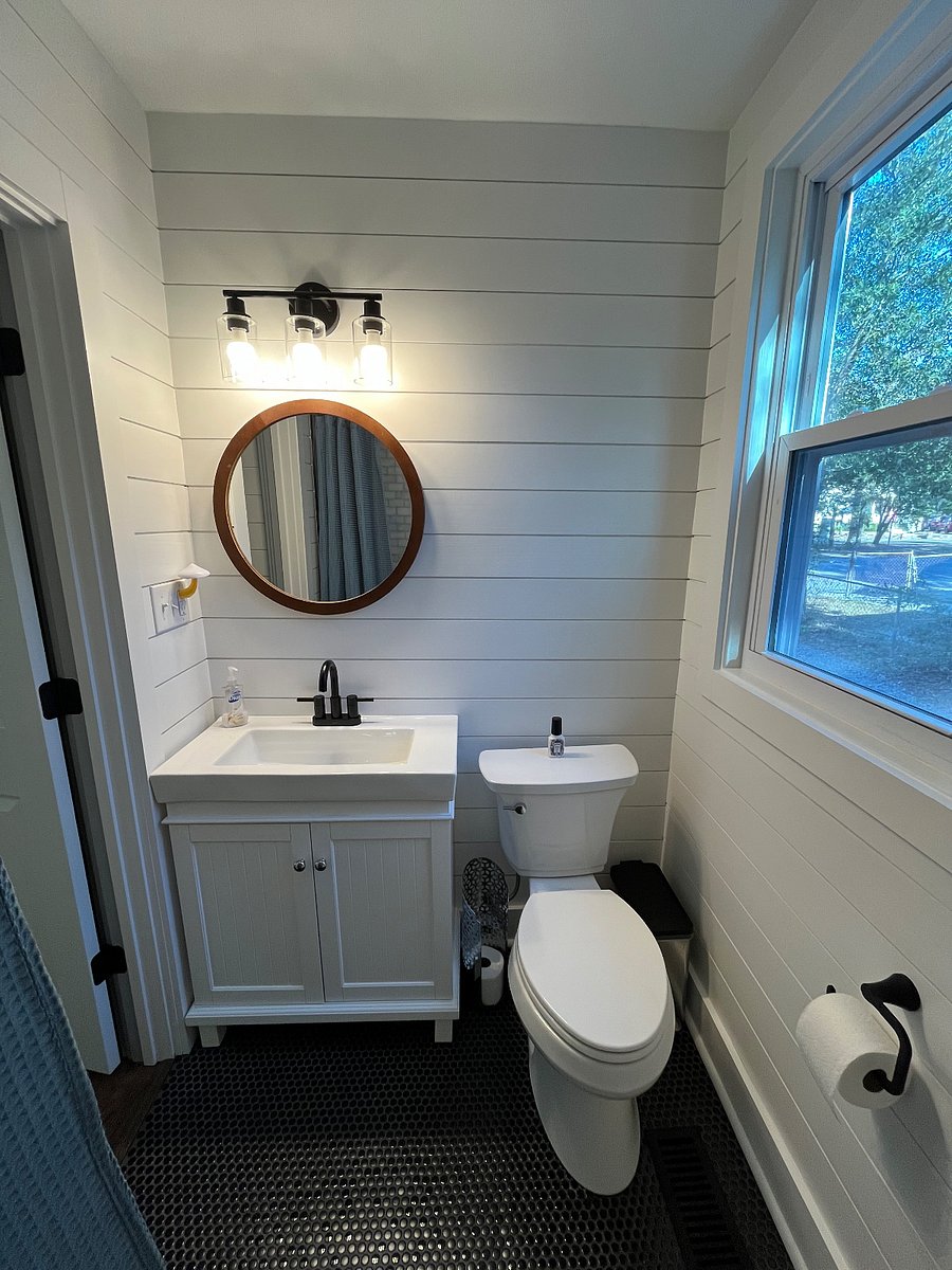 Furnished Finder property 799105_1 photo 6