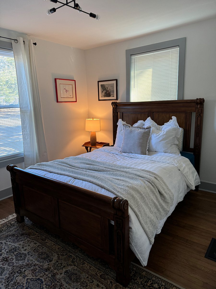 Furnished Finder property 799105_1 photo 15