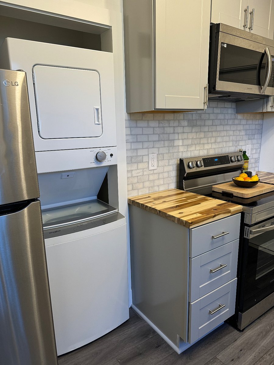 Furnished Finder property 799105_1 photo 16