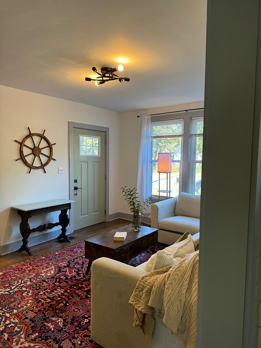 Furnished Finder property 799105_1 photo 4