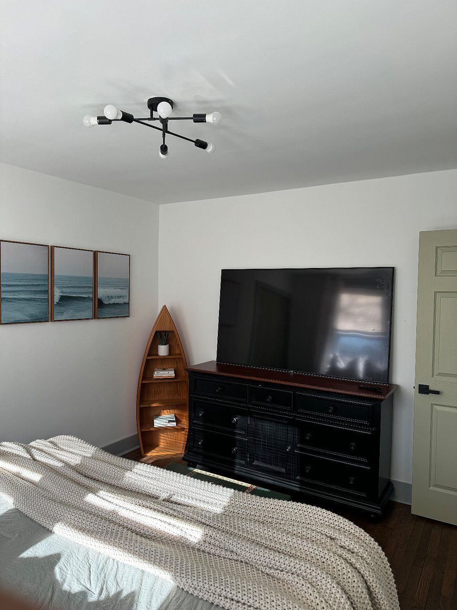Furnished Finder property 799105_1 photo 19