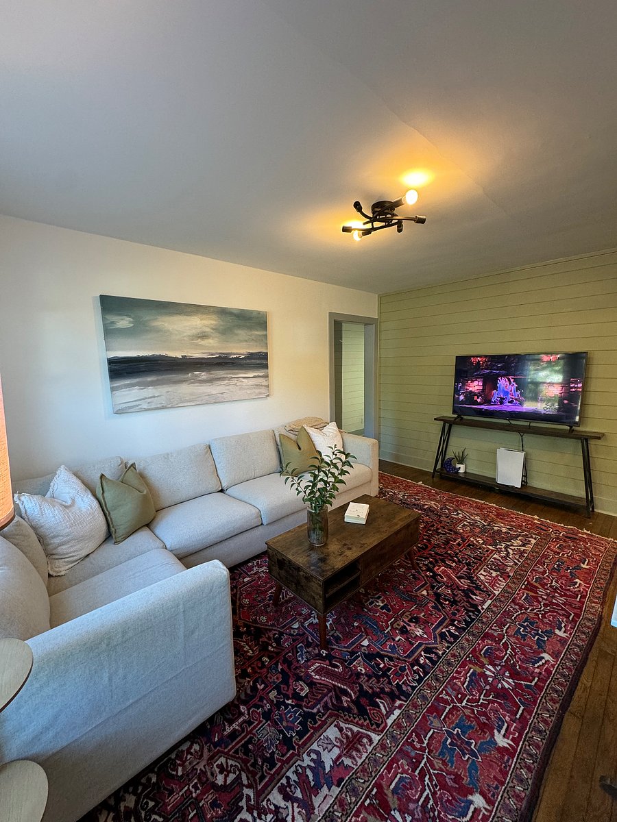 Furnished Finder property 799105_1 photo 5