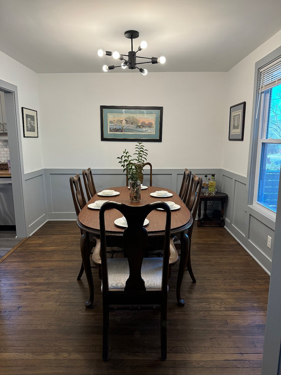 Furnished Finder property 799105_1 photo 8