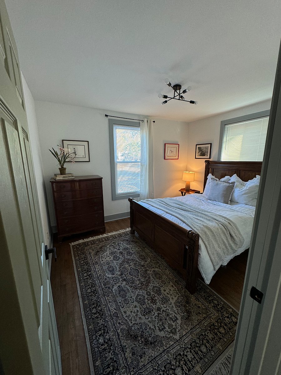 Furnished Finder property 799105_1 photo 14