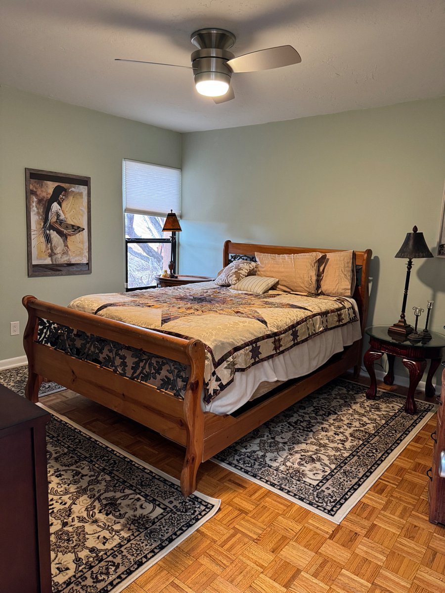 Furnished Finder property 799107_1 photo 5