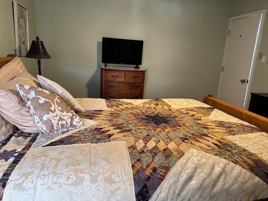 Furnished Finder property 799107_1 photo 6