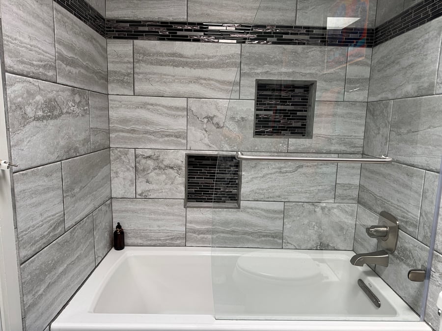 Furnished Finder property 799107_1 photo 7