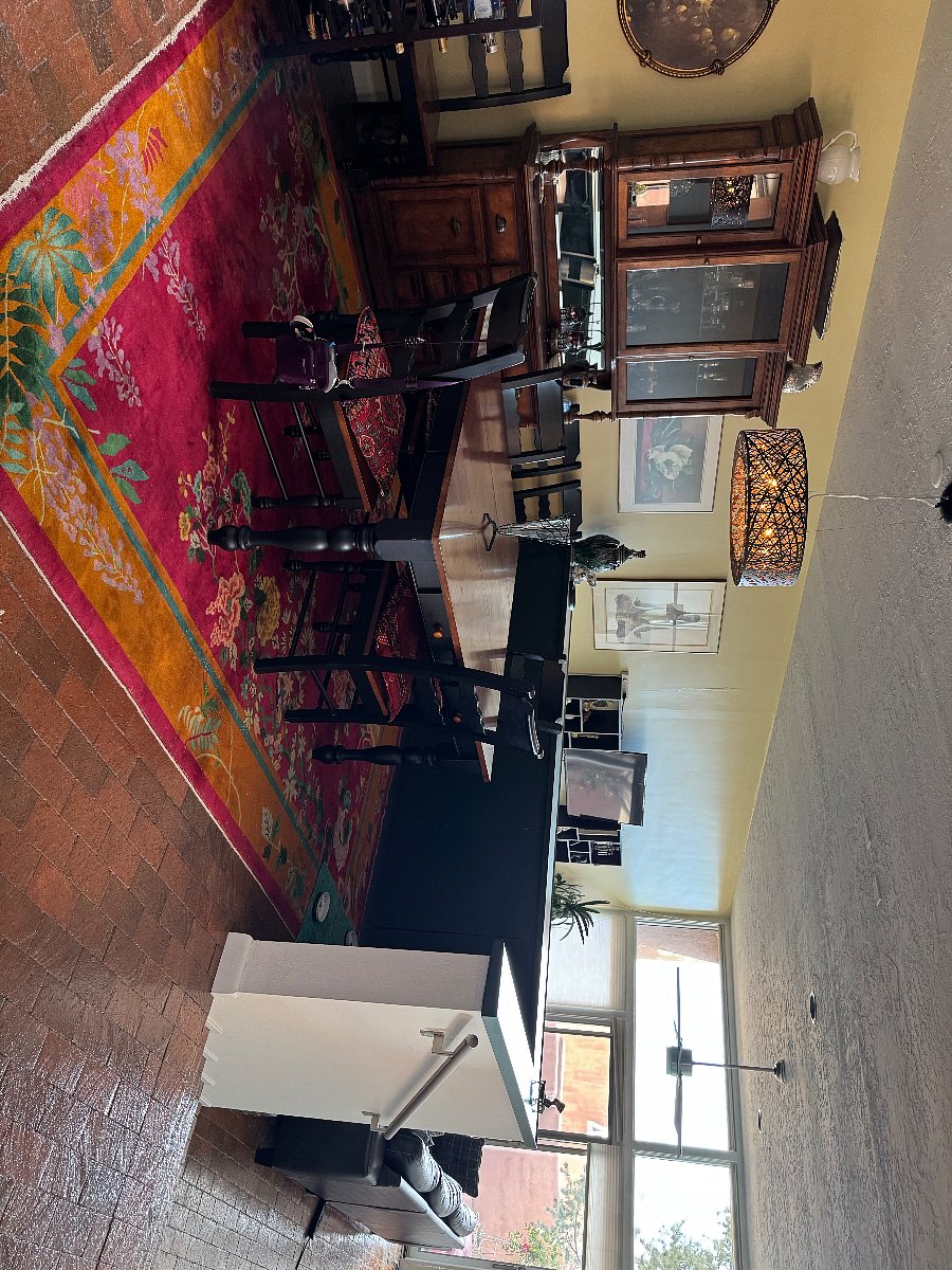 Furnished Finder property 799107_1 photo 3