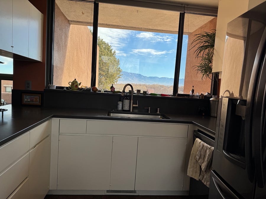 Furnished Finder property 799107_1 photo 11