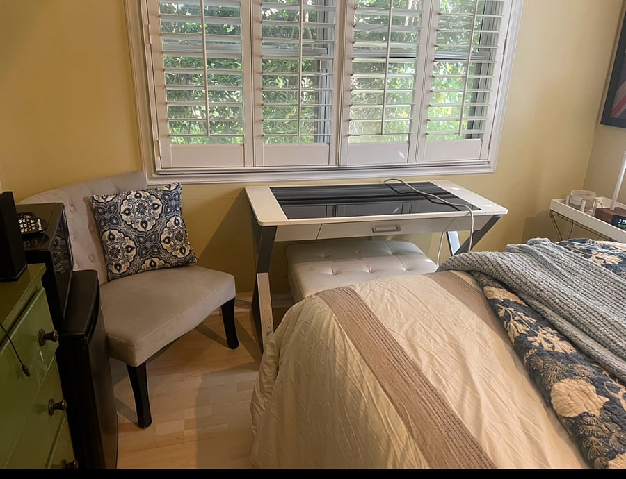 Furnished Finder property 799110_1 photo 3