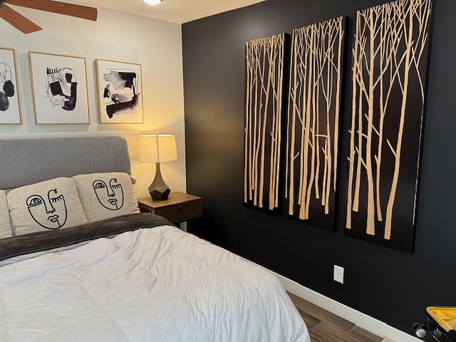 Furnished Finder property 799111_1 photo 7