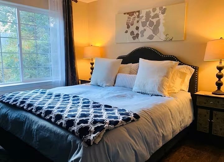 Furnished Finder property 799117_1 photo 3