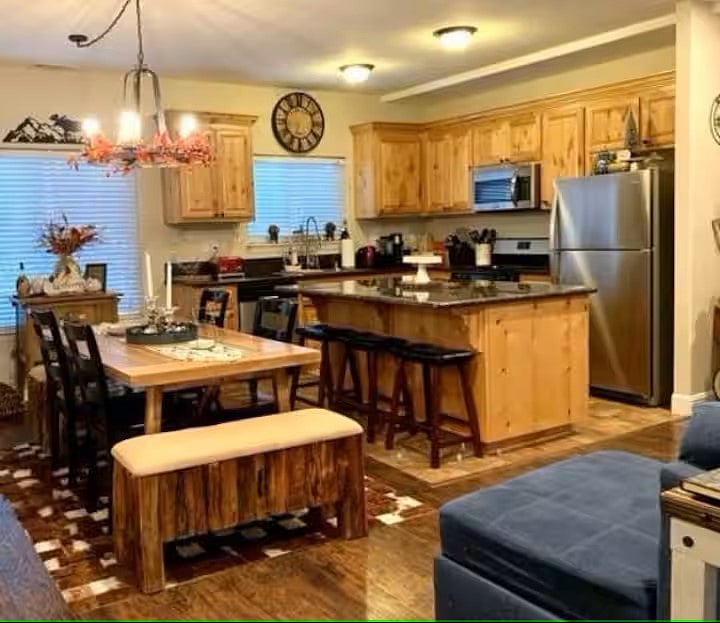 Furnished Finder property 799117_1 photo 6