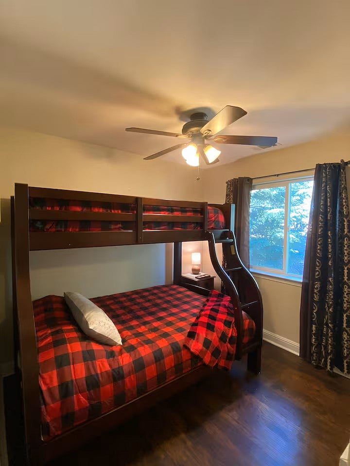 Furnished Finder property 799117_1 photo 7