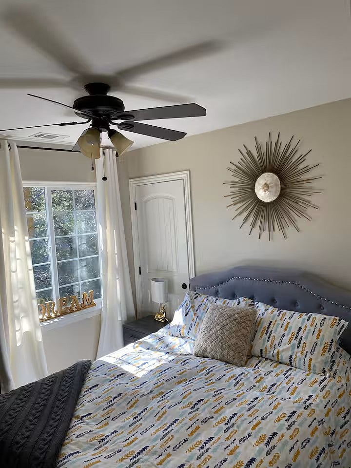 Furnished Finder property 799117_1 photo 9