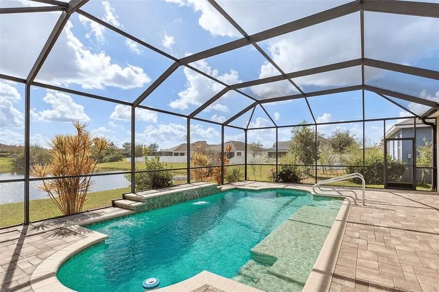Furnished Finder property 799123_1 photo 19