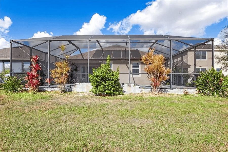Furnished Finder property 799123_1 photo 21