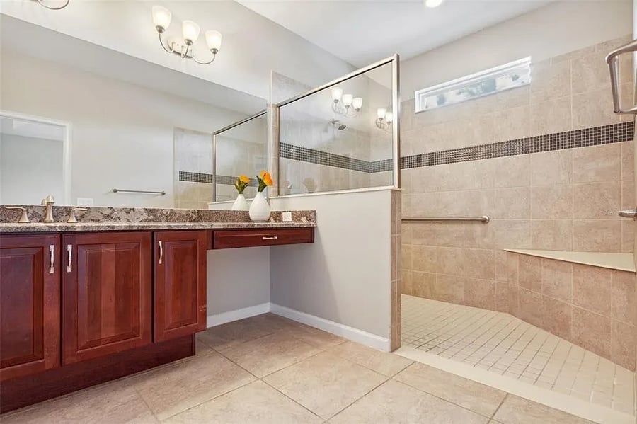 Furnished Finder property 799123_1 photo 15