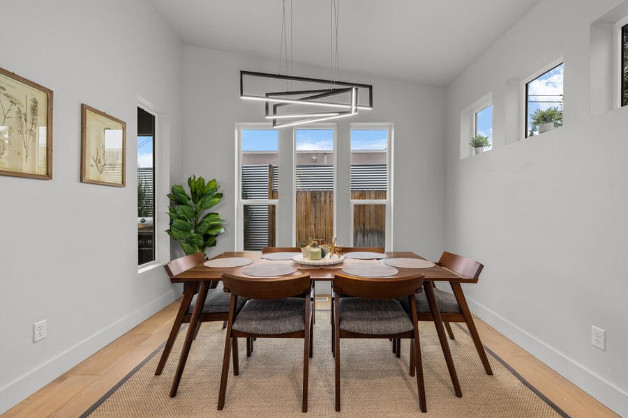 Furnished Finder property 799125_1 photo 11