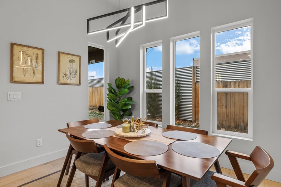 Furnished Finder property 799125_1 photo 12
