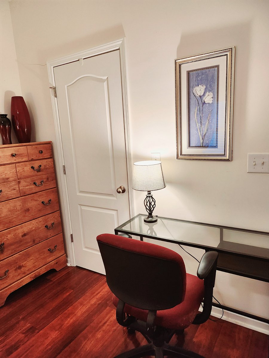Furnished Finder property 799128_1 photo 5
