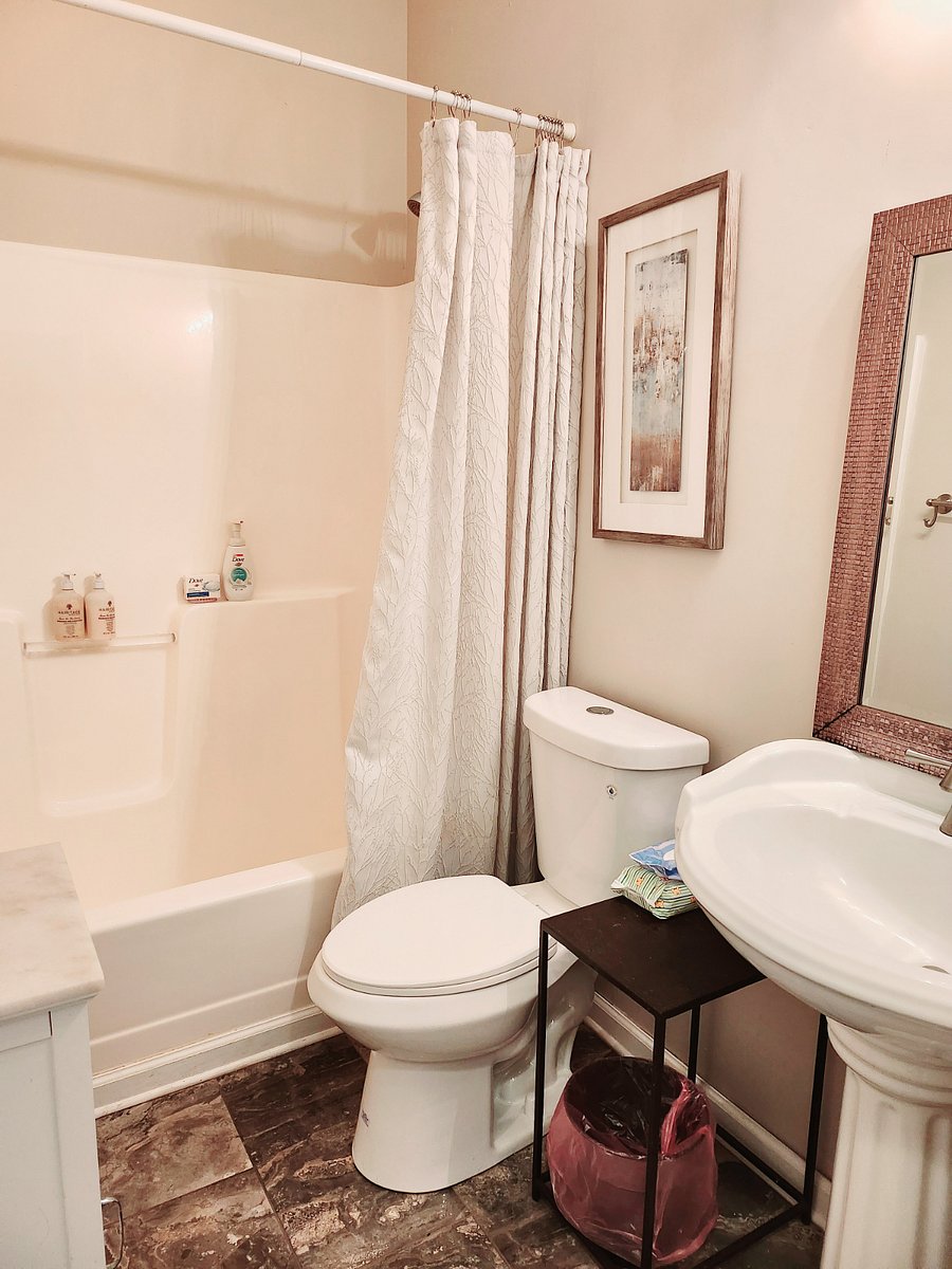 Furnished Finder property 799128_1 photo 6