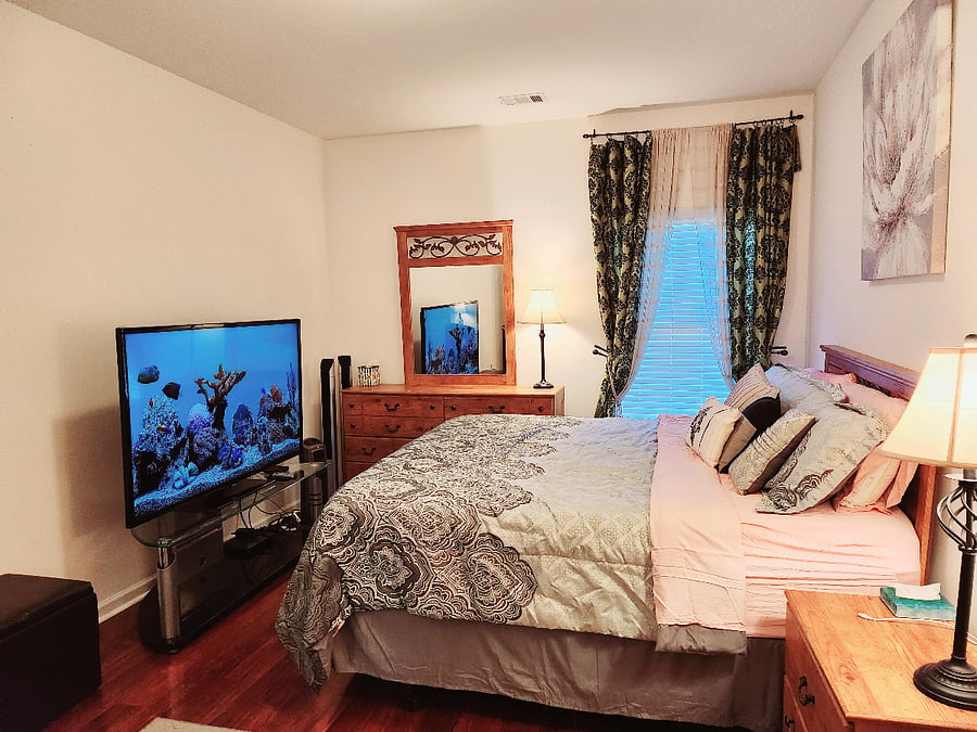 Furnished Finder property 799128_1 photo 7