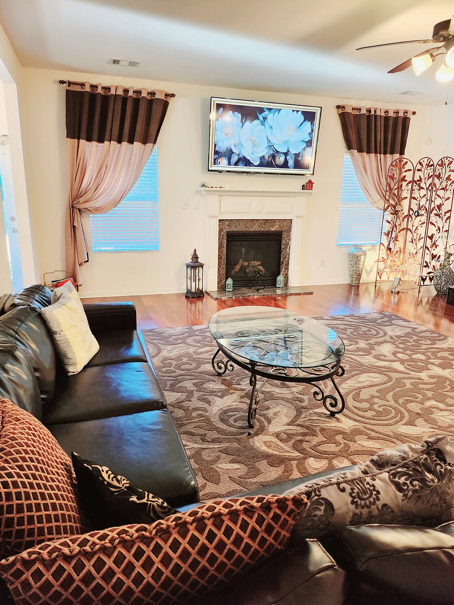 Furnished Finder property 799128_1 photo 10