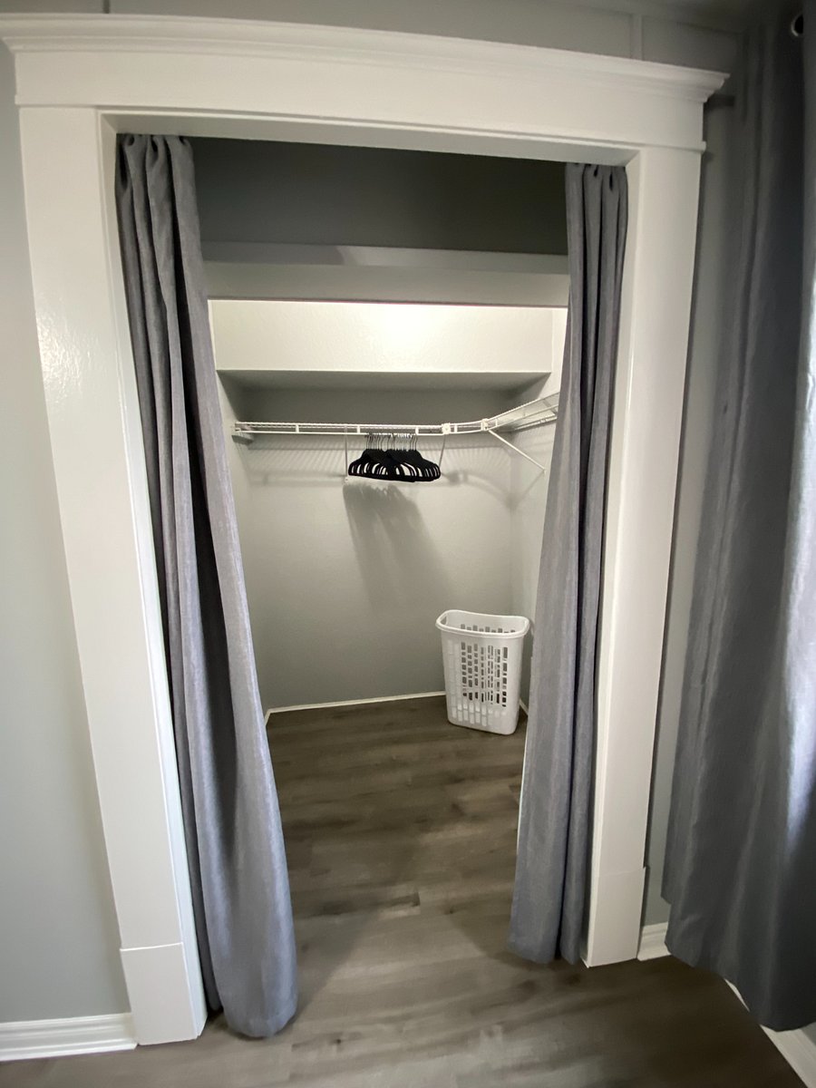 Furnished Finder property 799129_1 photo 6