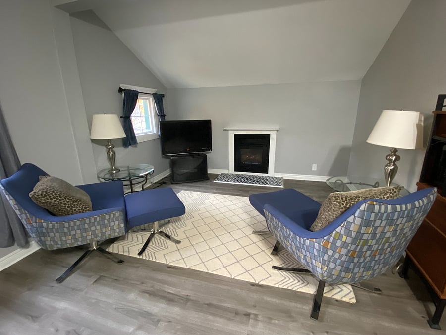 Furnished Finder property 799129_1 photo 4