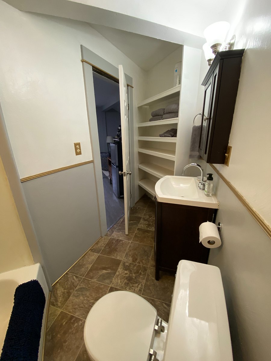 Furnished Finder property 799129_1 photo 7