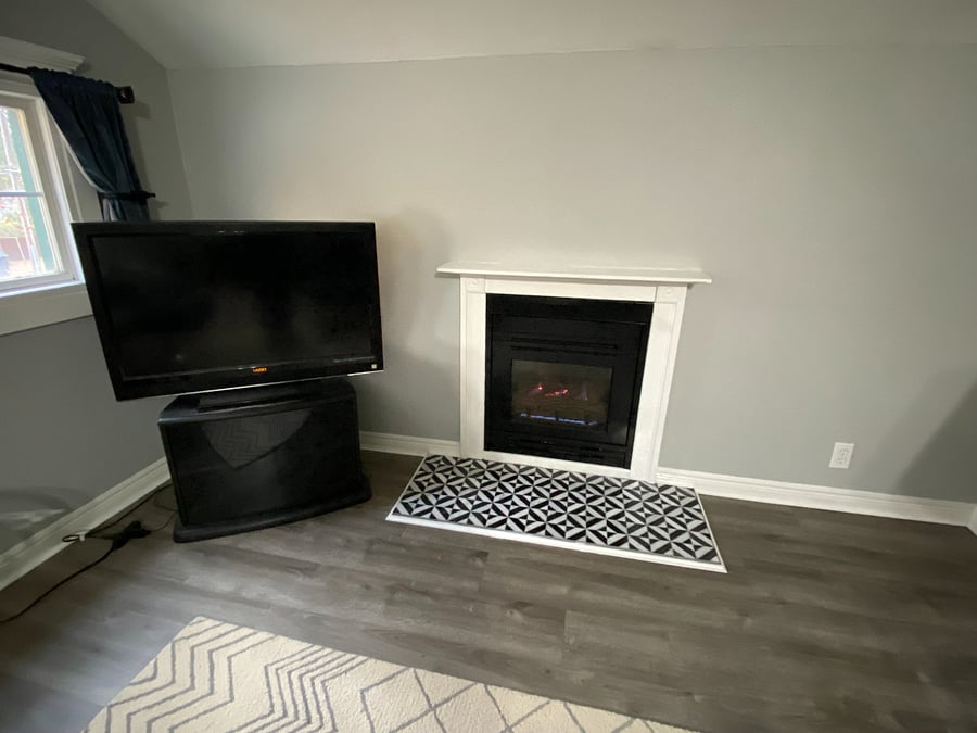 Furnished Finder property 799129_1 photo 10