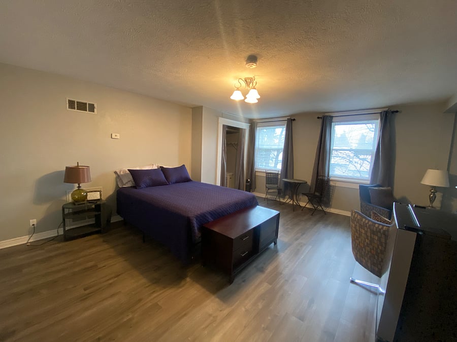 Furnished Finder property 799129_1 photo 3