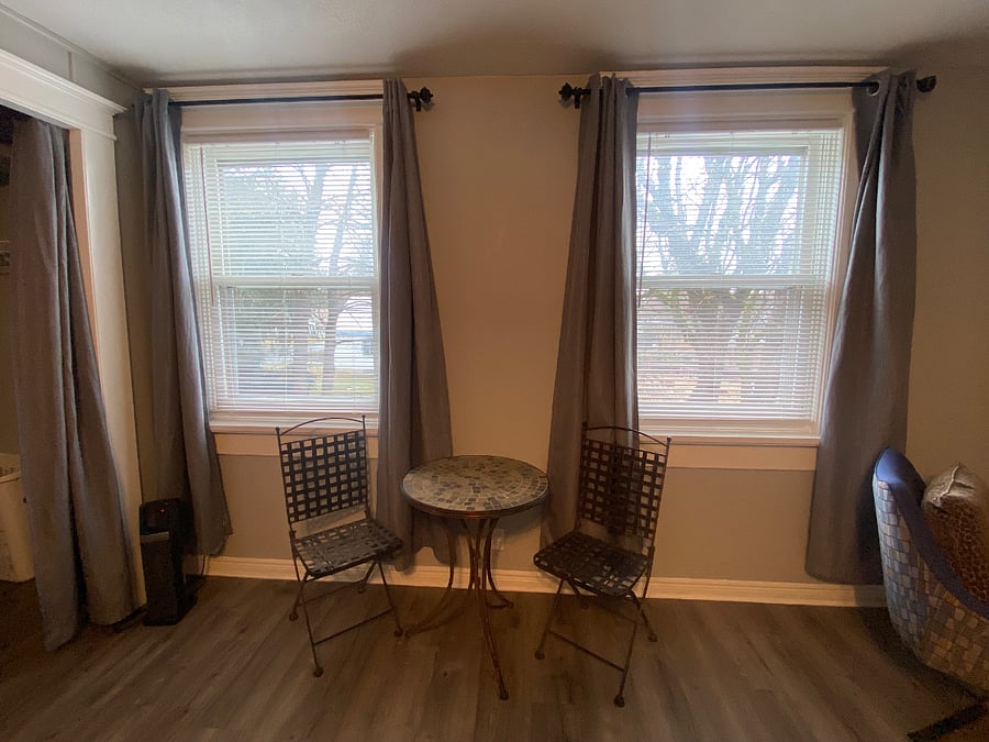 Furnished Finder property 799129_1 photo 11