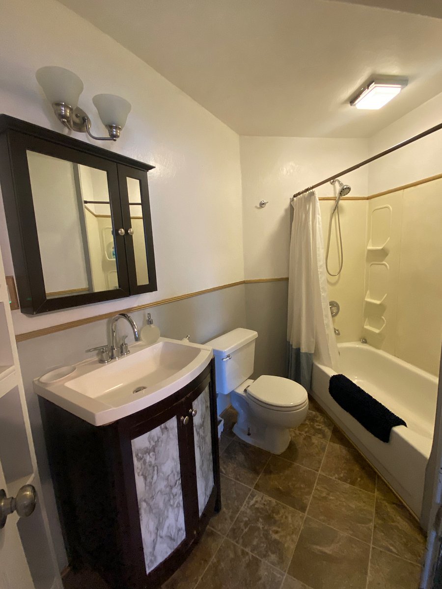 Furnished Finder property 799129_1 photo 8