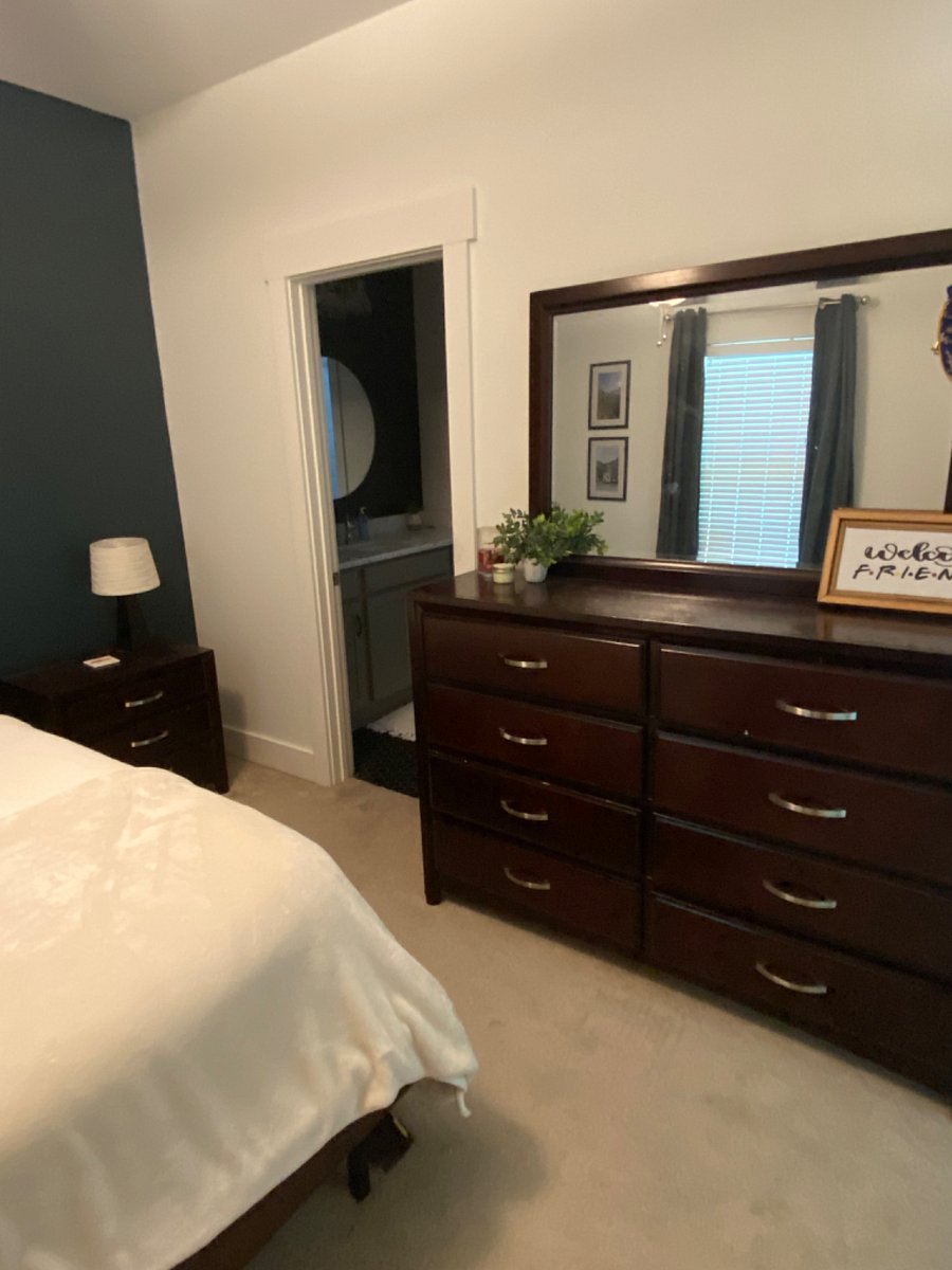 Furnished Finder property 799131_1 photo 14