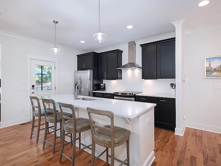 Furnished Finder property 799131_1 photo 18