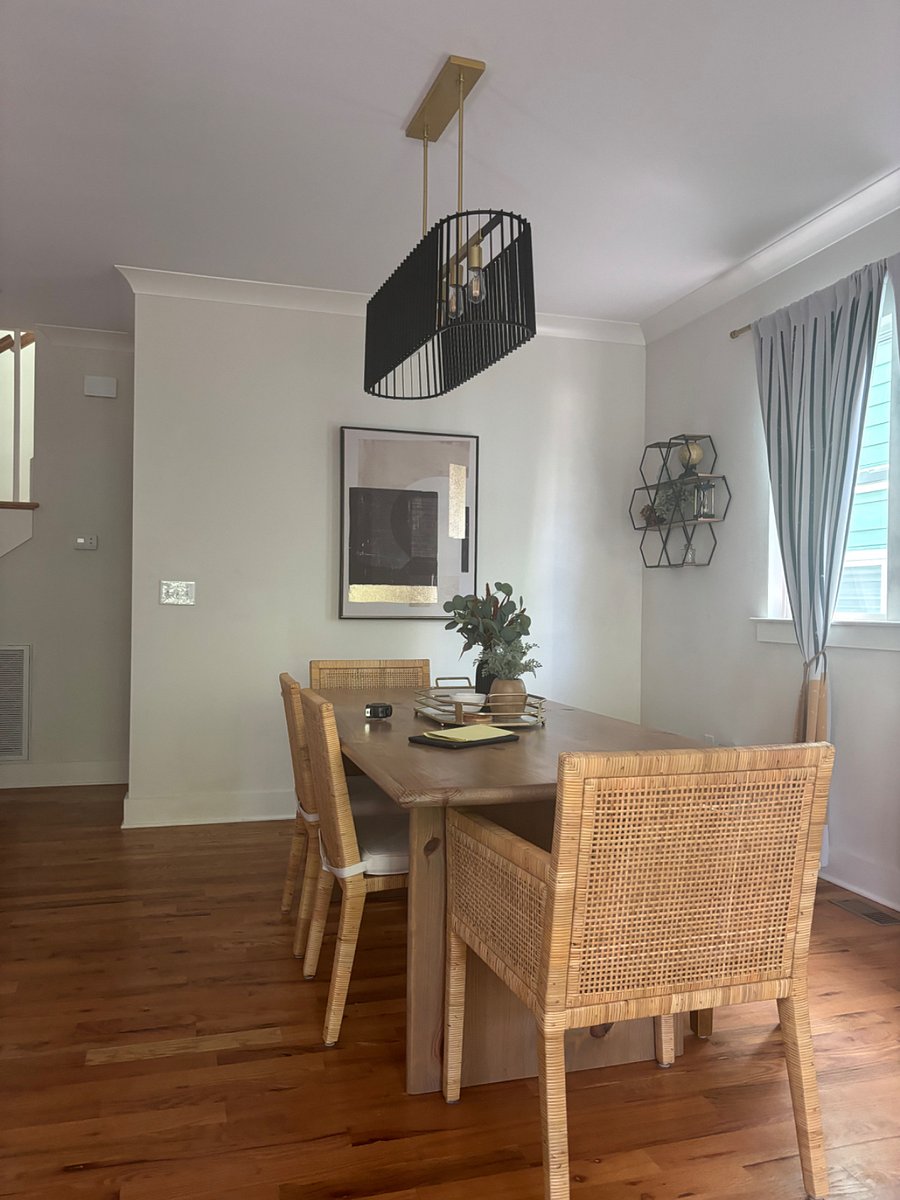 Furnished Finder property 799131_1 photo 19