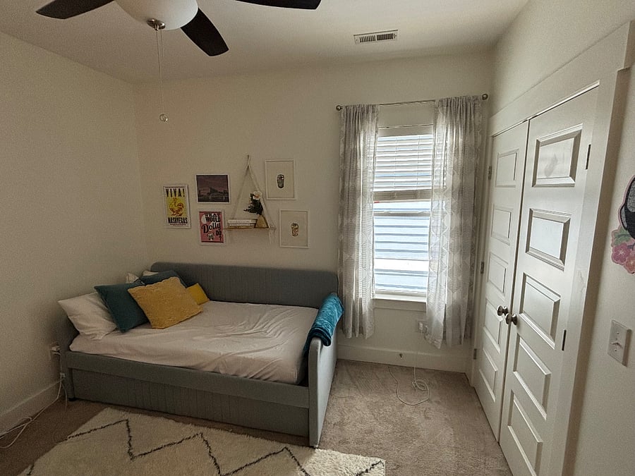 Furnished Finder property 799131_1 photo 20