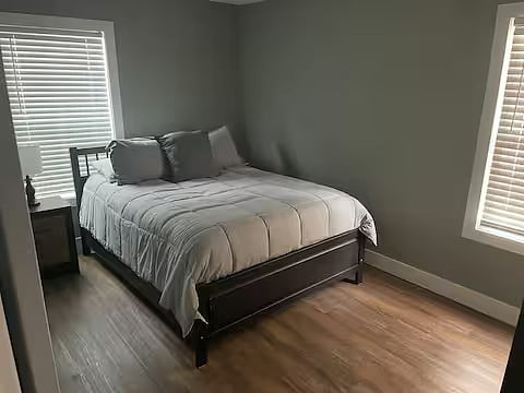 Furnished Finder property 799135_1 photo 3