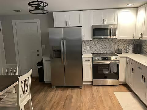 Furnished Finder property 799135_1 photo 4