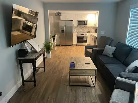 Furnished Finder property 799135_1 photo 5