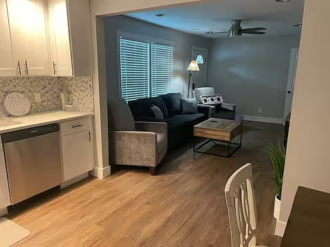 Furnished Finder property 799135_1 photo 6