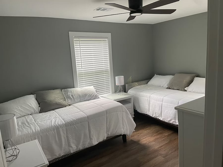 Furnished Finder property 799135_1 photo 8