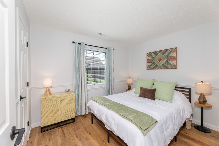 Furnished Finder property 799136_1 photo 12