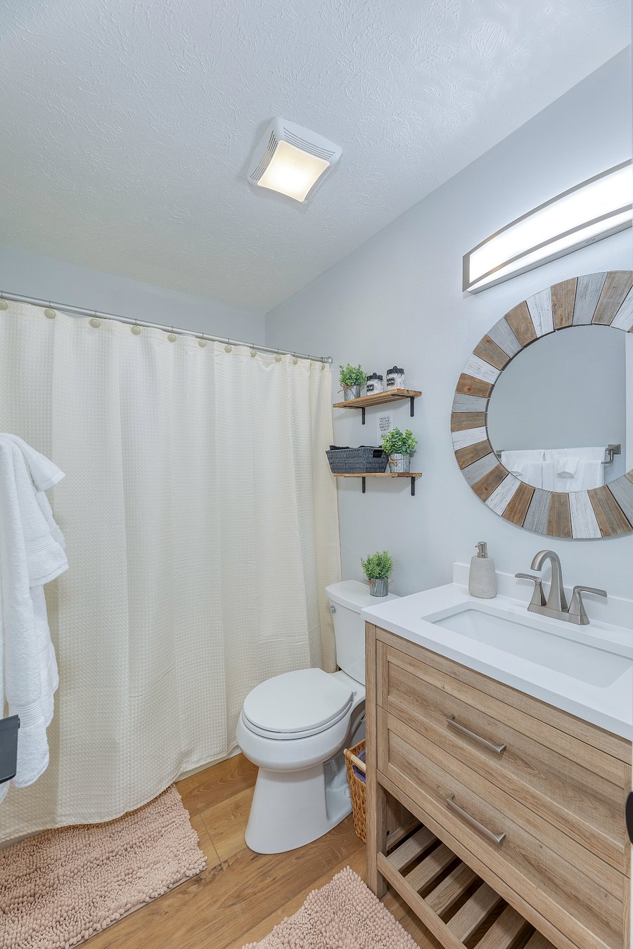 Furnished Finder property 799136_1 photo 14