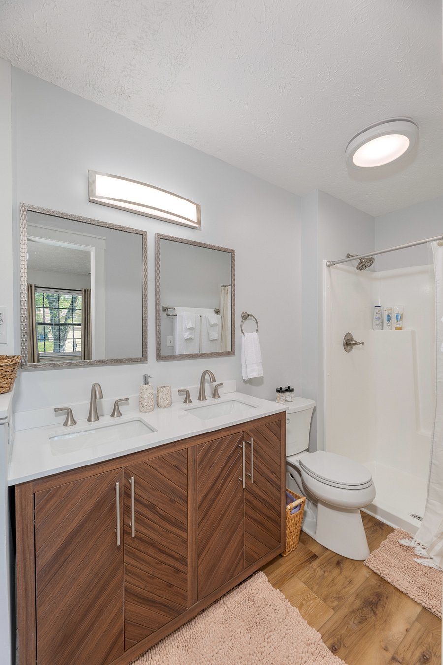 Furnished Finder property 799136_1 photo 10